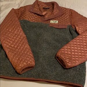 Women’s PATAGONIA sweater